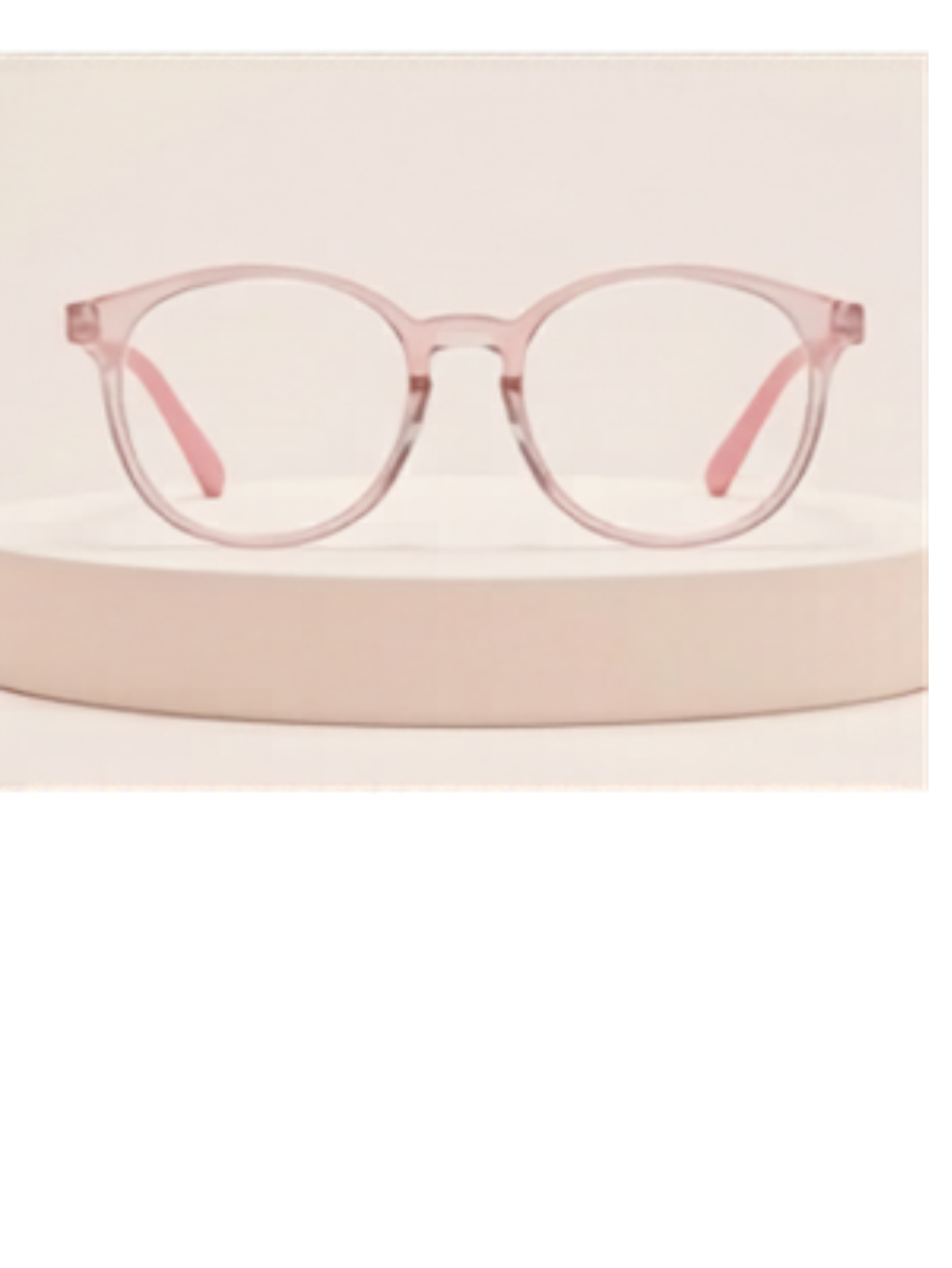 kids eyewear - Image 3