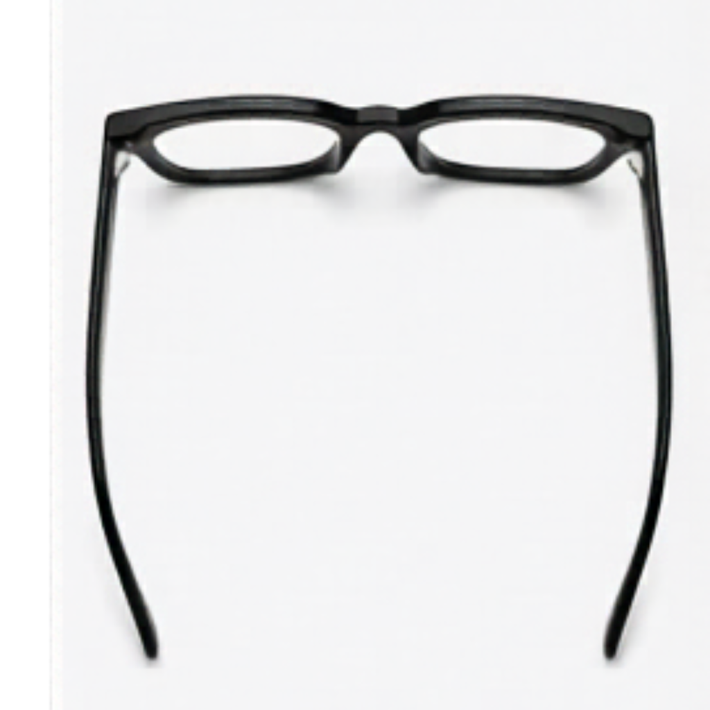Full Rim Glasses - Image 4