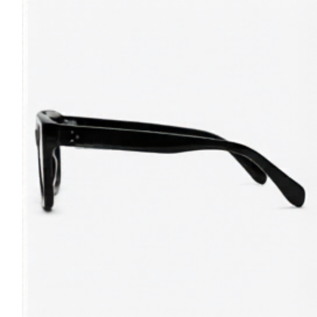 Full Rim Glasses - Image 5