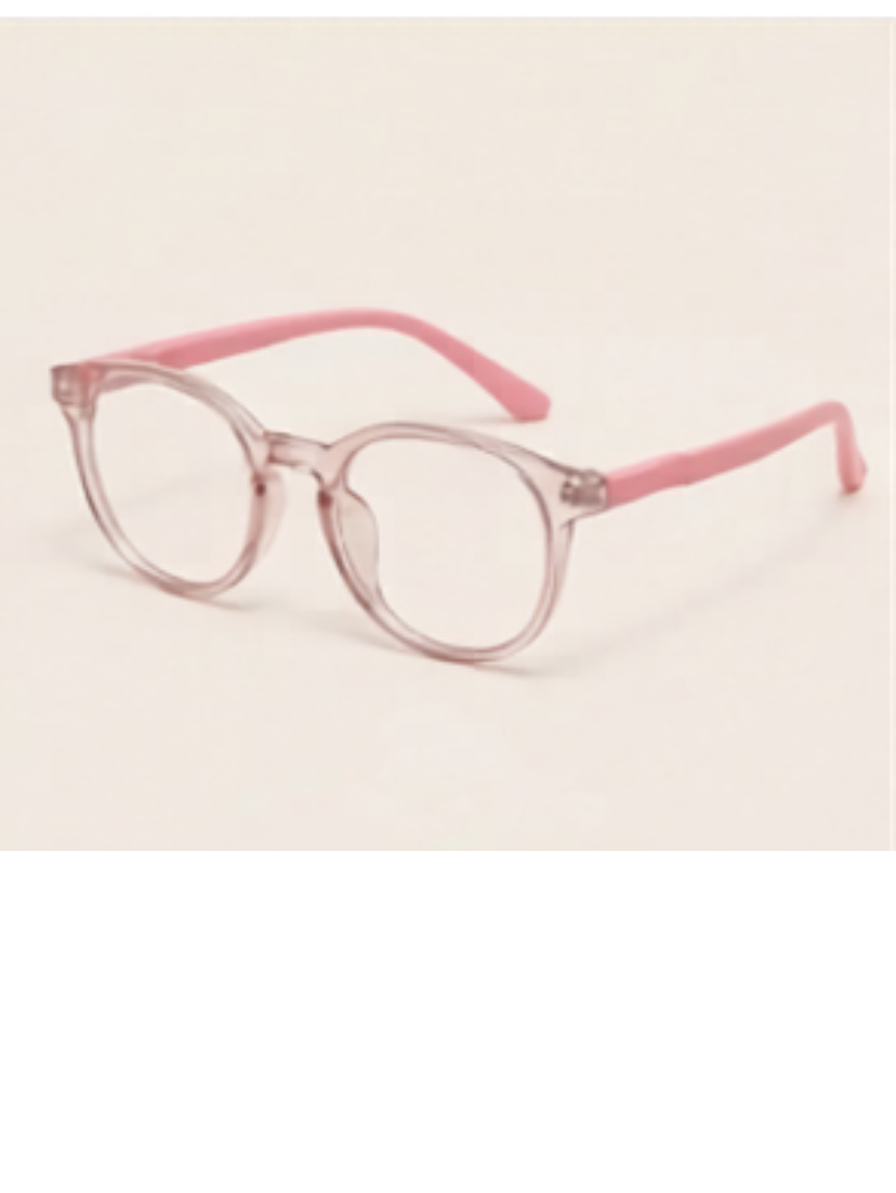 kids eyewear - Image 4