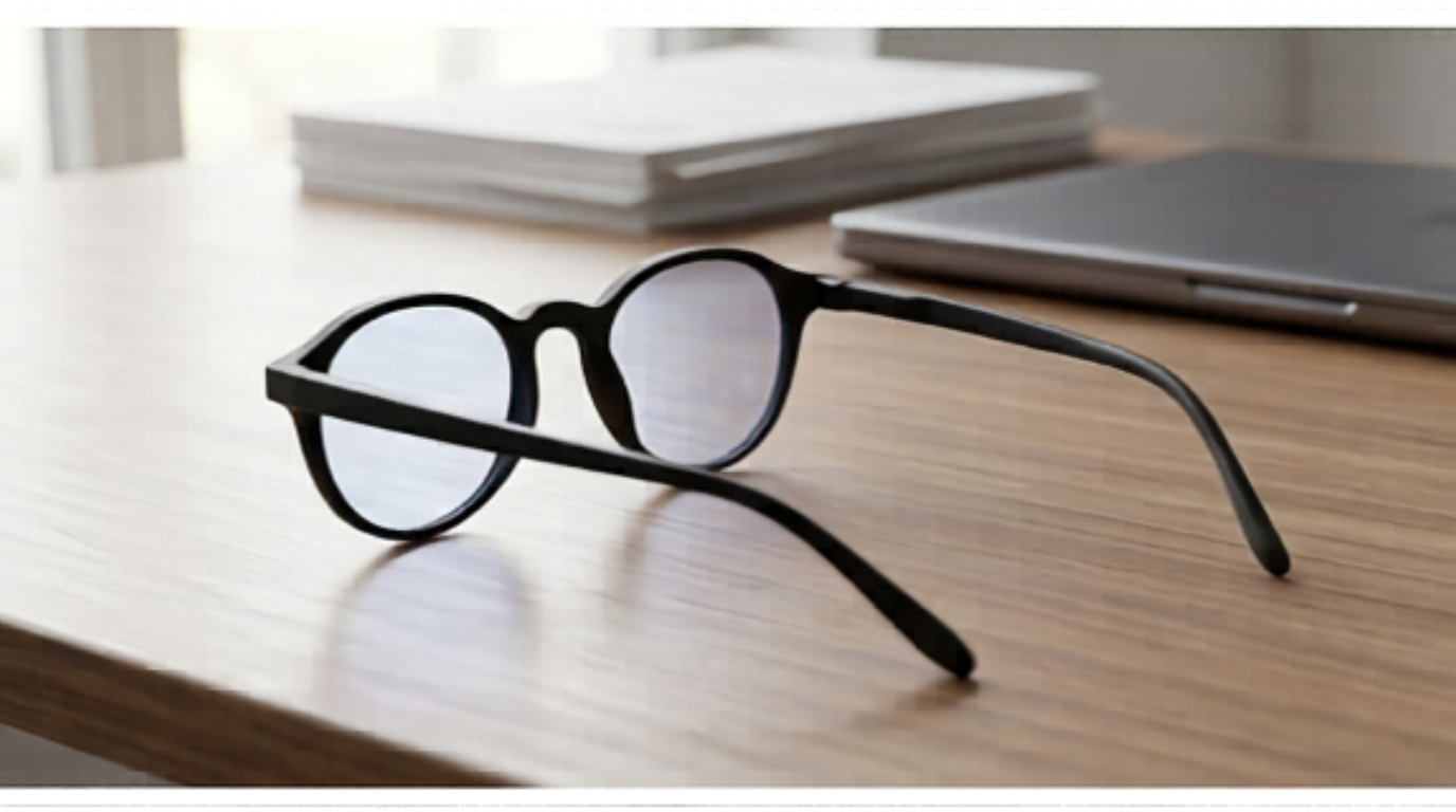 Computer Glasses - Image 3