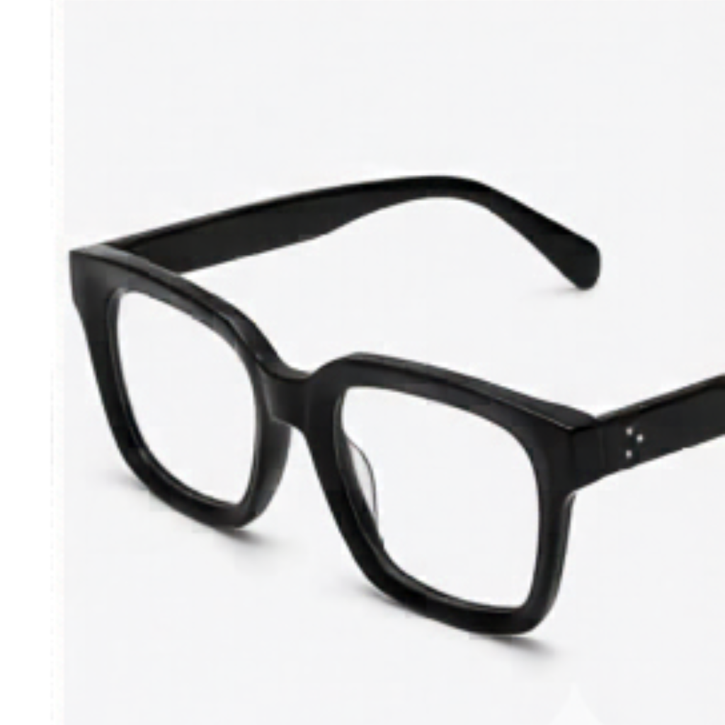 Full Rim Glasses - Image 6