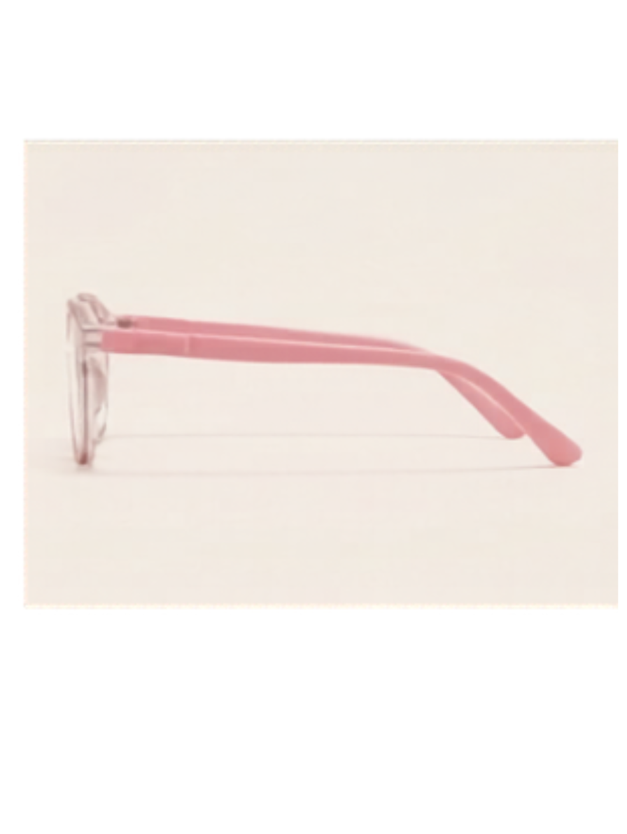 kids eyewear - Image 2