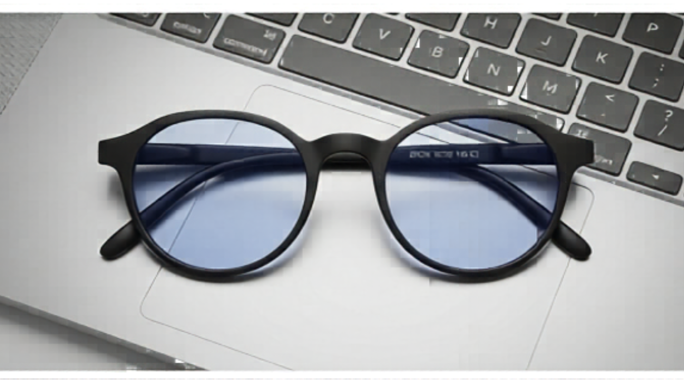 Computer Glasses - Image 4