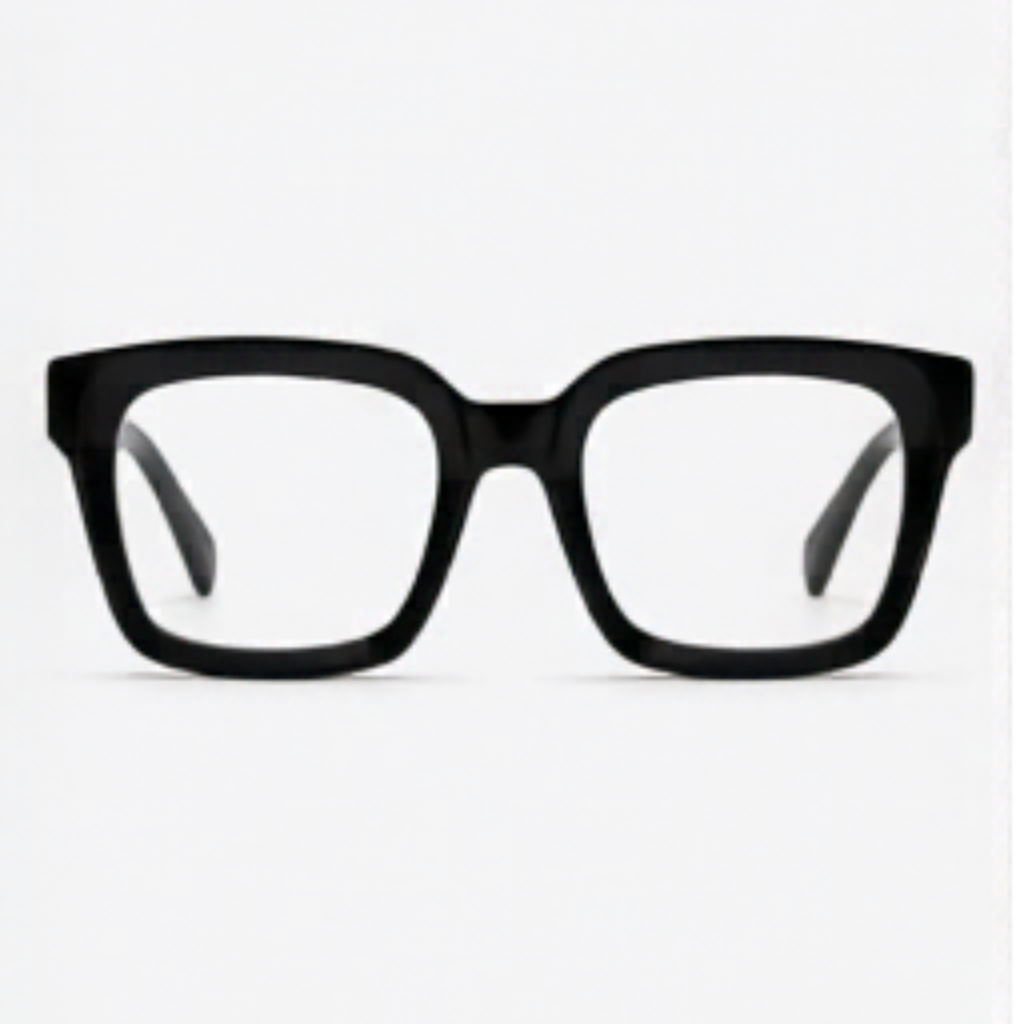 Full Rim Glasses - Image 2
