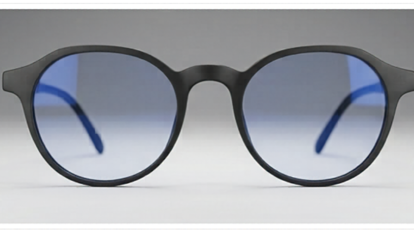 Computer Glasses - Image 2