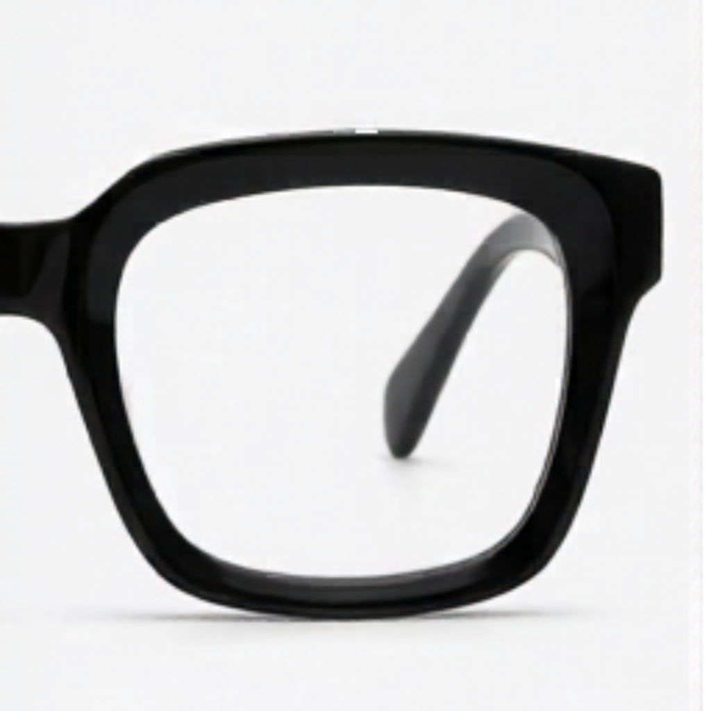 Full Rim Glasses - Image 3