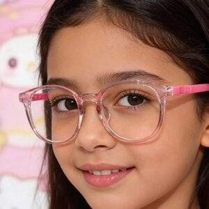 kids eyewear
