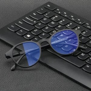 Computer Glasses