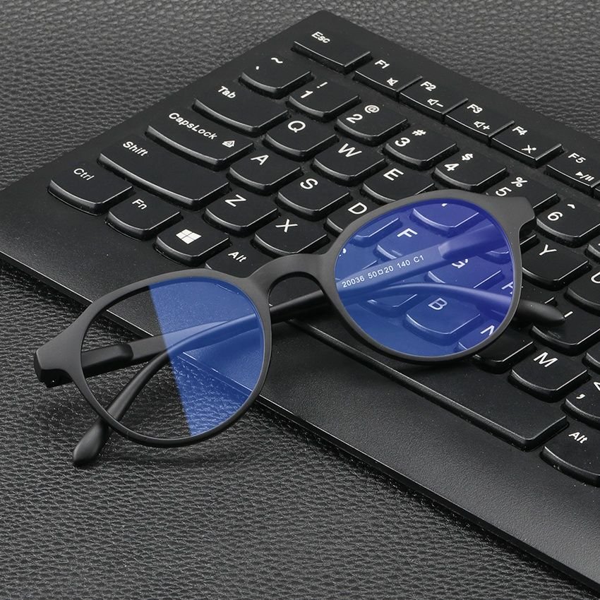 Computer Glasses
