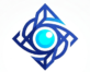 eyezouk