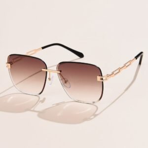 Women Sunglasses